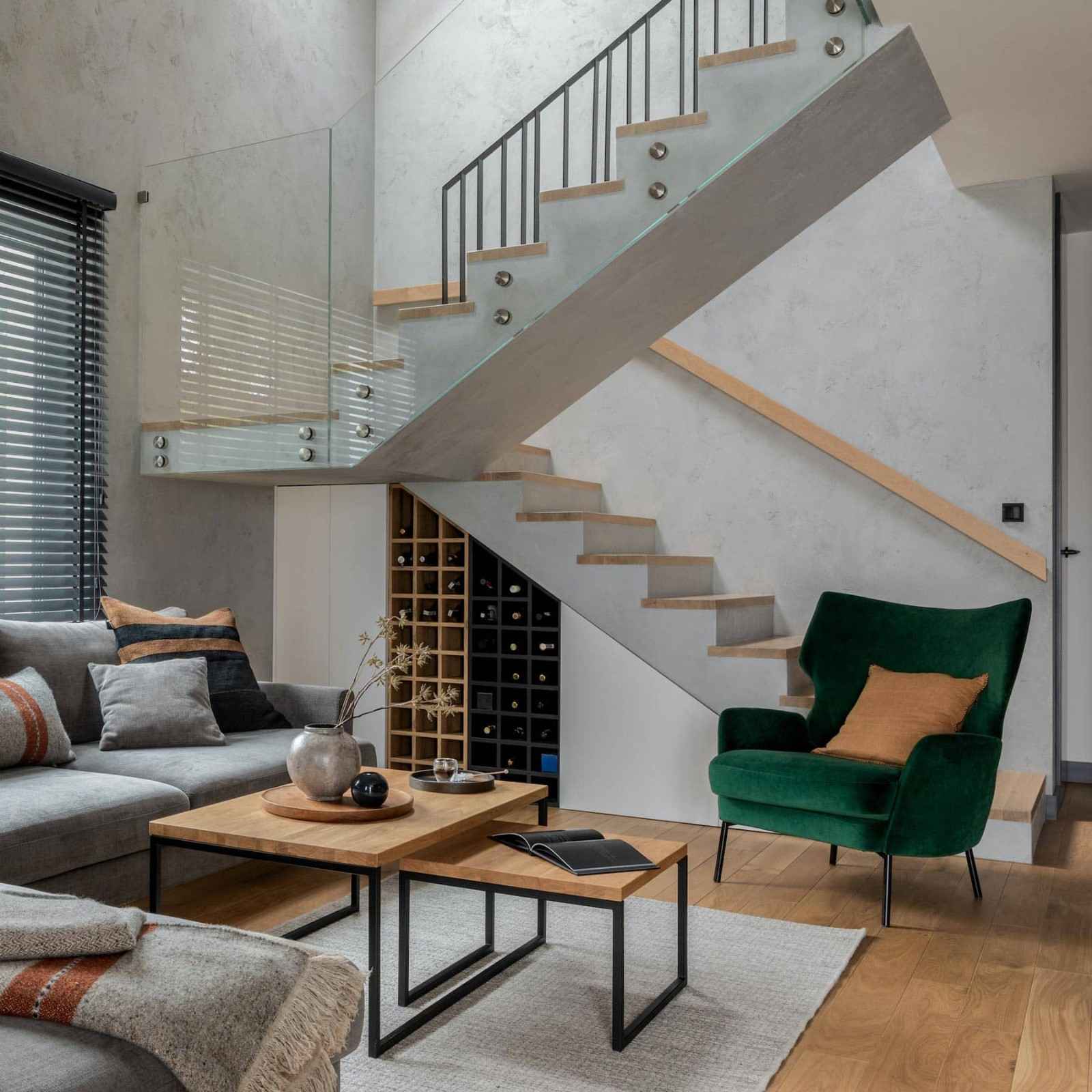 Trusted Renovation Expertise from DevArt8 Builders Home Remodeling Contractor San Jose