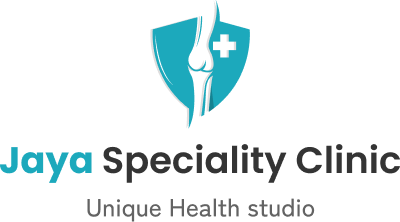 Non-Surgical Orthopedic Treatment in Chennai – Can You Avoid Surgery?
