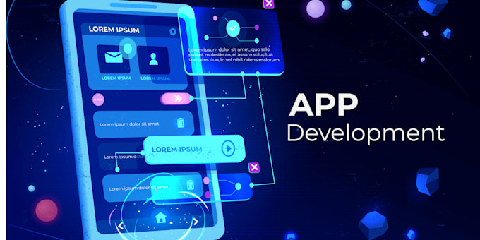 How to Choose the Top Mobile App Development Company in Navi Mumbai for Your Business