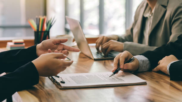 Startup Legal Services India: Essential Legal Support for Growth