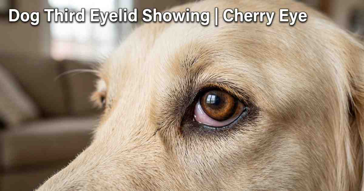 Warning Signs Pet Owners Should Never Ignore