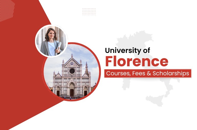 What Is the University of Florence Known For? 