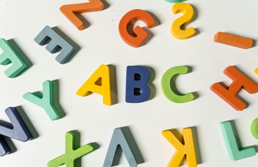 Giving Children the Best Start Through Quality Early Learning