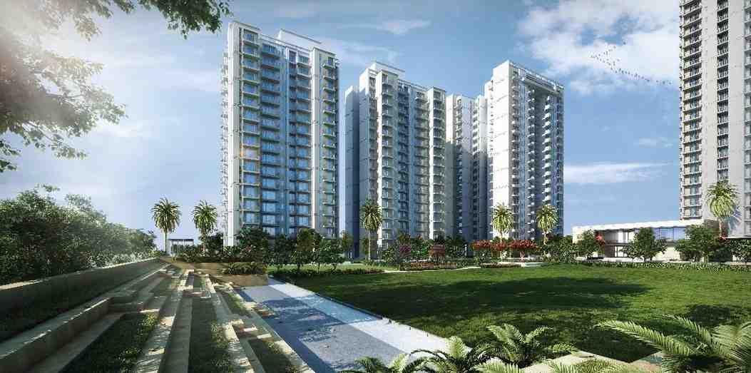 The Infrastructure Multiplier: How Connectivity Projects Are Reshaping Property Demand Across Noida  