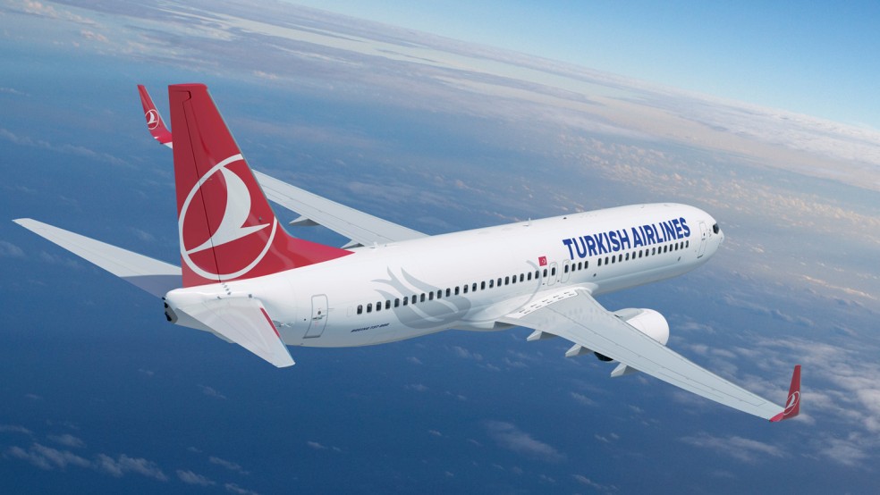 Turkish Airlines Change Flight: The Complete 2026 Passenger Guide