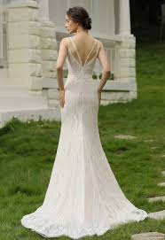 The Complete Guide to Wedding Dress Alteration and Tailoring for Modern Brides