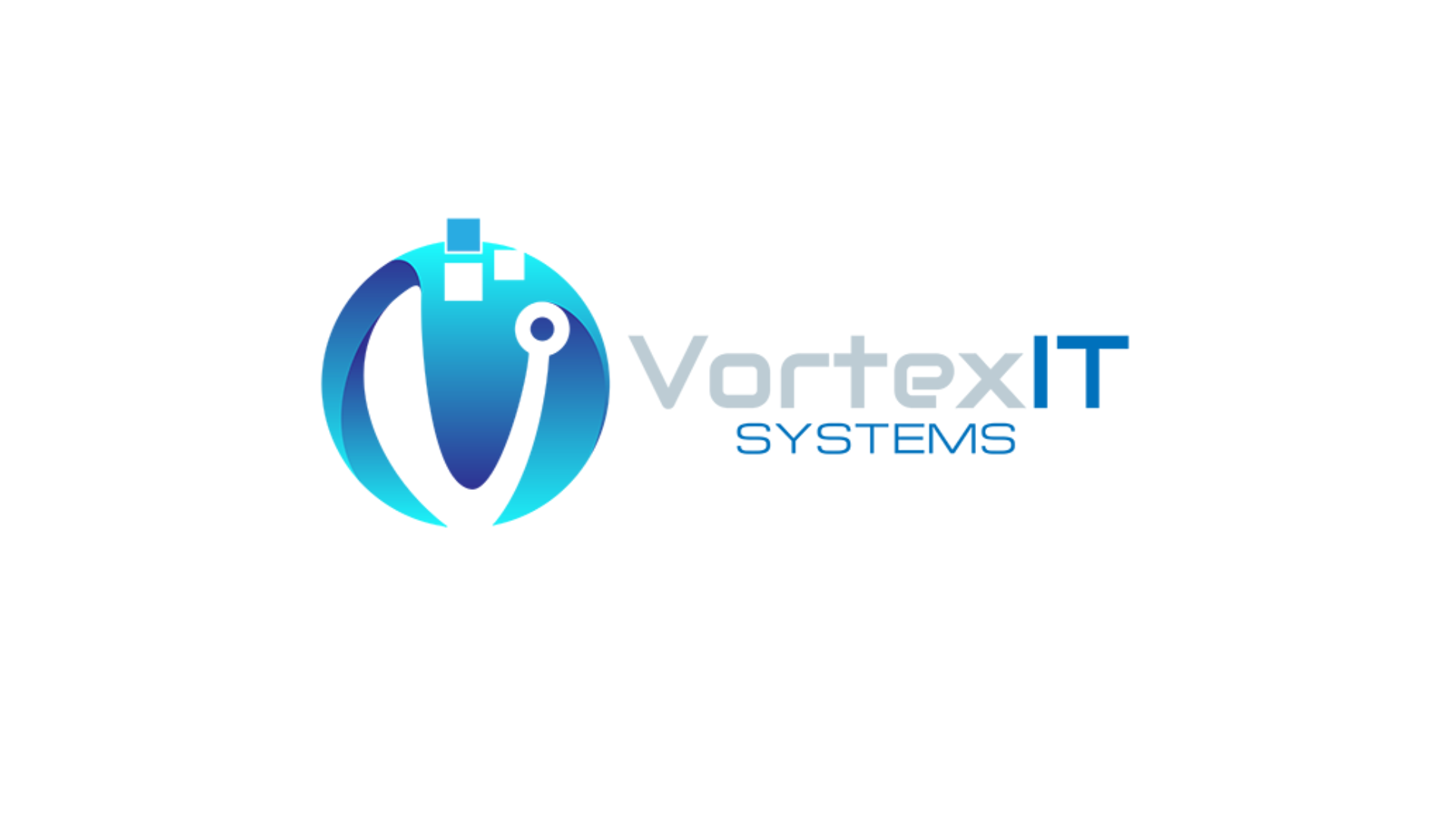 Managed IT Support Services in Ohio for Businesses