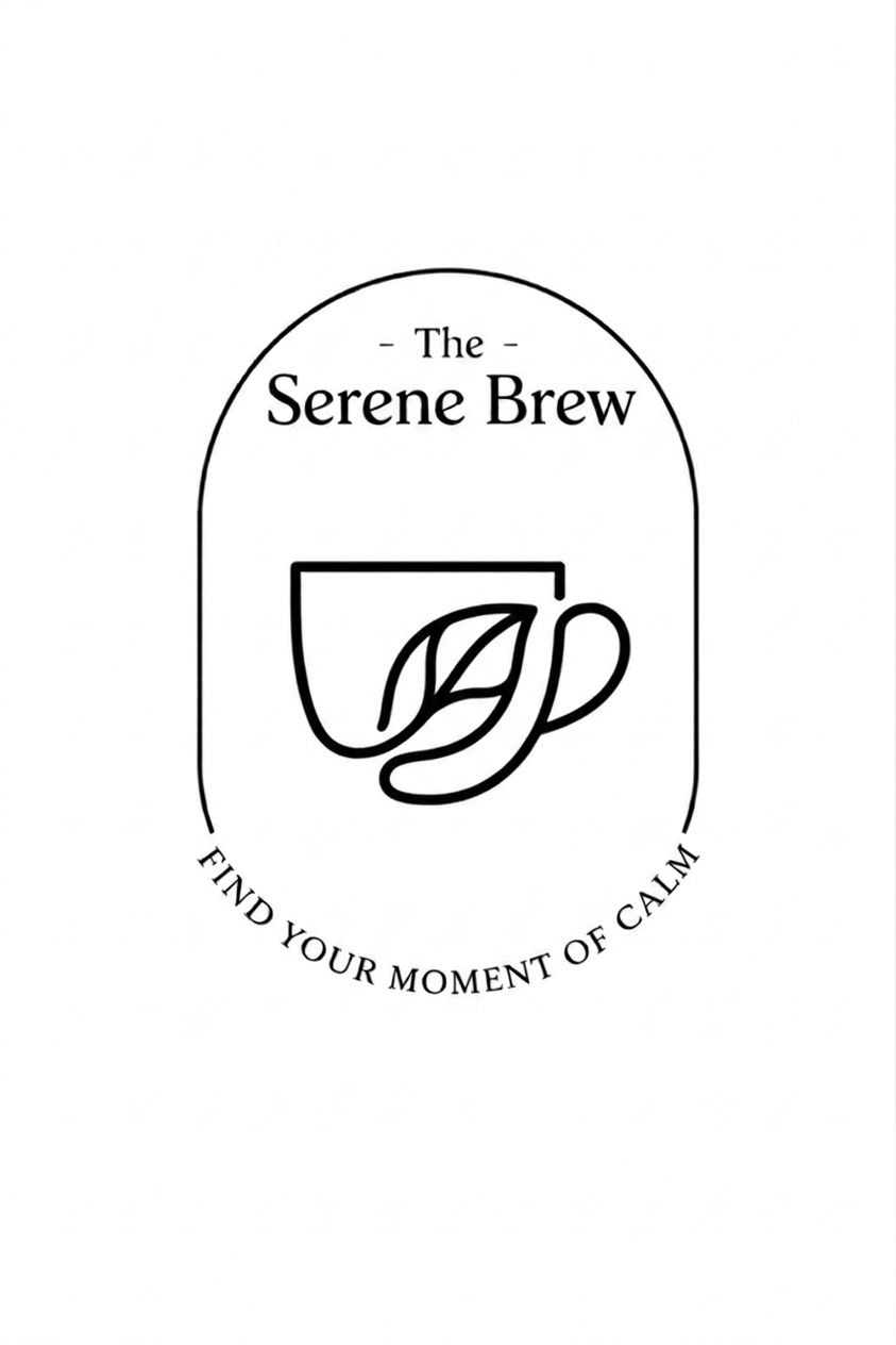 The Serene Brew coffee shop in Gumanpura Kota, coffee shop near me fast food cafe in Gumanpura 