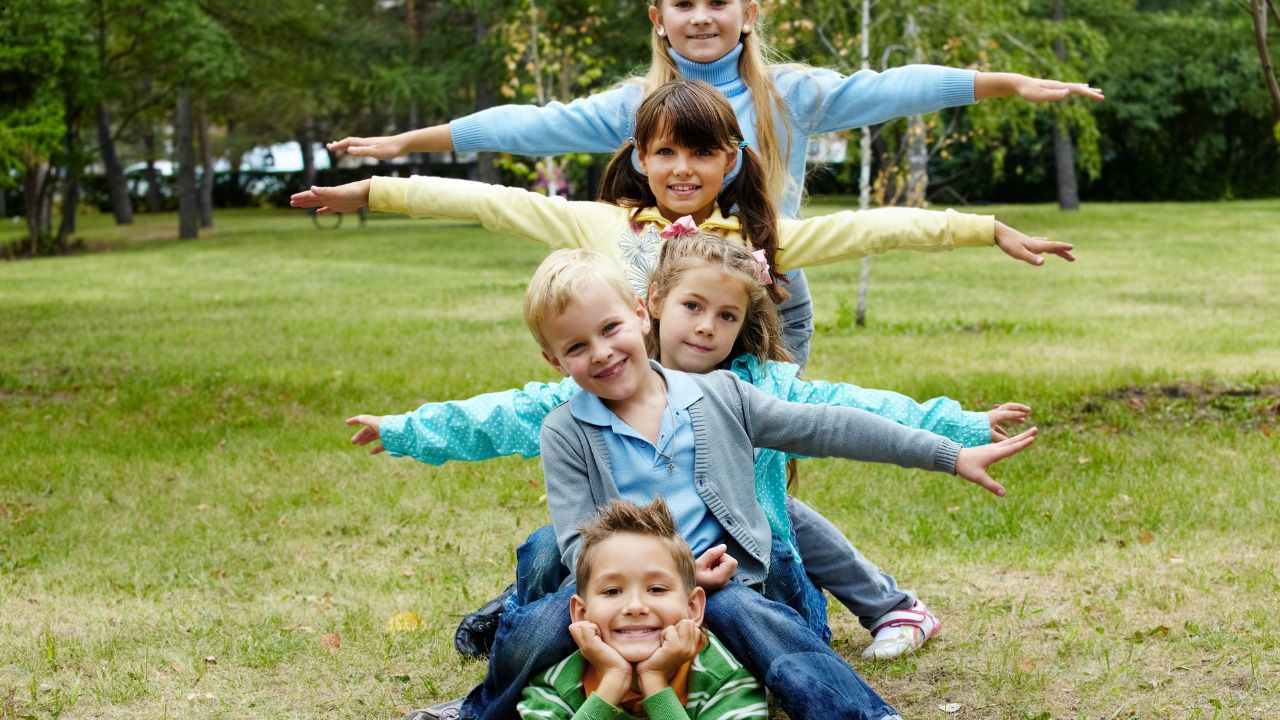 Can Sermorelin Help Short Children Grow? Here's What Parents Should Know