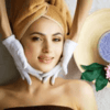 Beauty Salon Services at Home: The Future of Personal Grooming and Self-Care Convenience