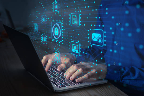 How to Build a Privacy Governance Program for Large Enterprises 