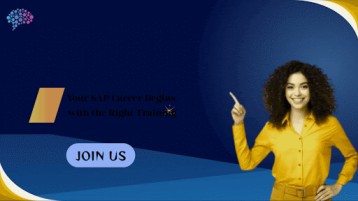 SAP Training and S/4hana in Sierra Leone | Prompt Edify