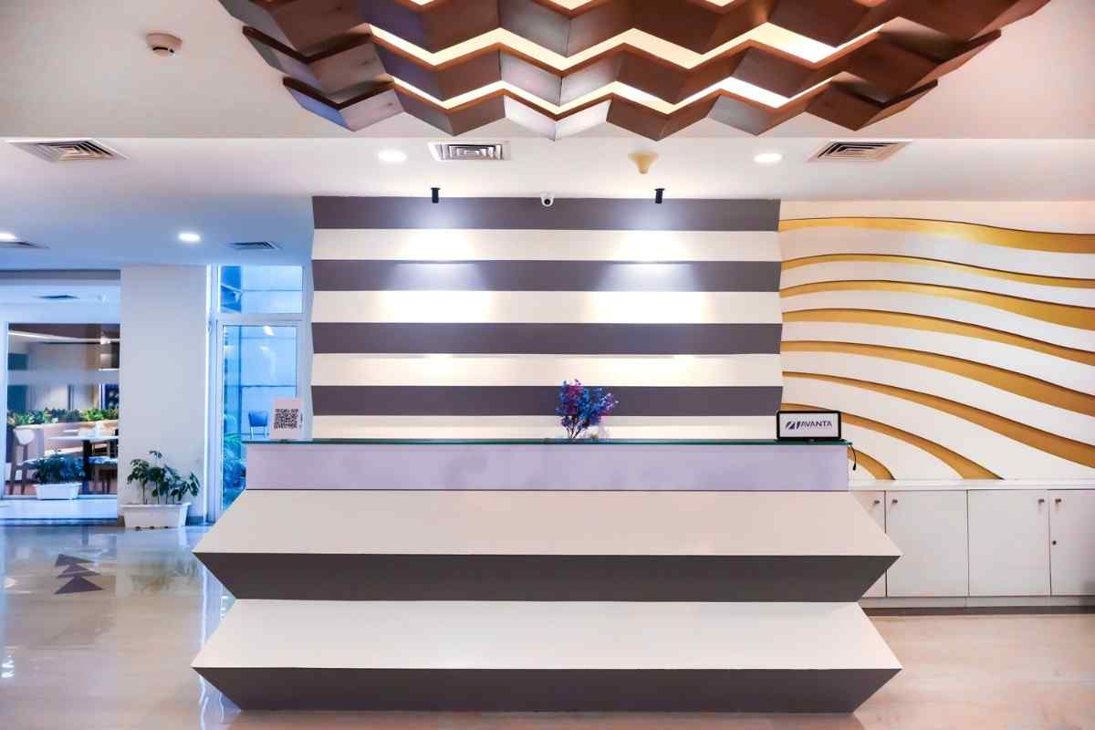 How Much Does a Coworking Space in Gurgaon Cost?