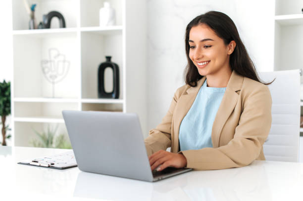 Hire Indian Developers to Build Scalable Business Solutions