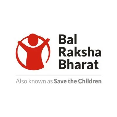 How Do Child Welfare Programmes Create Long-Term Community Impact?
