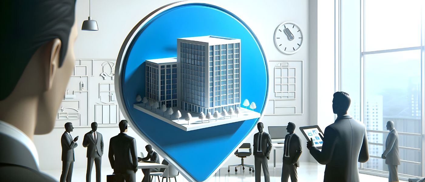 What Is the Build Operate Transfer Model and Why Businesses Are Using It to Expand Globally
