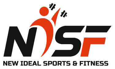 Children's Indoor Play Equipment Dealers | New Ideal Sports & Fitness