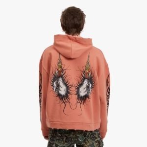 Honest Thoughts on Who decide war Hoodie summer sale & Fear of God Essentials Hoodie summer sale