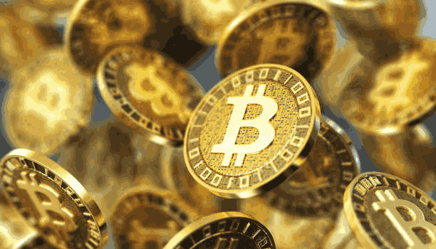 Top Bitcoin Miner Efficiency Rankings 2026: Full Comparison of Models Under 15 J/TH