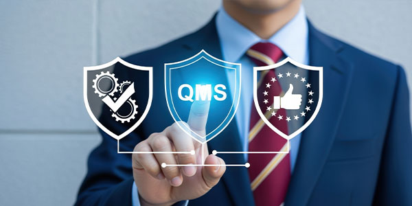 Top Features of Quality Management System Software That Help Businesses Scale with Confidence