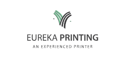 Eurekaprinting: Your #1 Choice for Magazine Printing Services