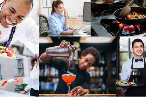 France Internships for Indian Students: Complete Guide to Paid Internship Opportunities in 2026