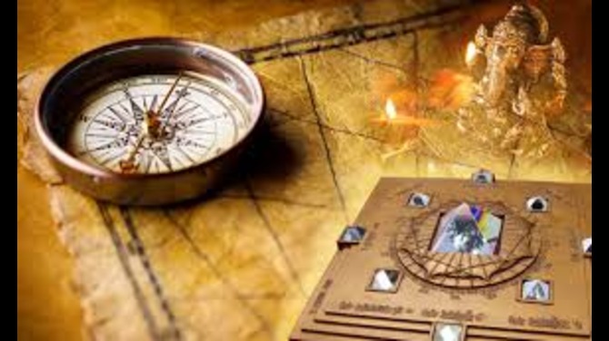 Creating a Meaningful Brand Identity with Business Name Numerology