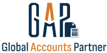 Modern Tax Filing Services: A Smarter Approach to Business Tax Management 