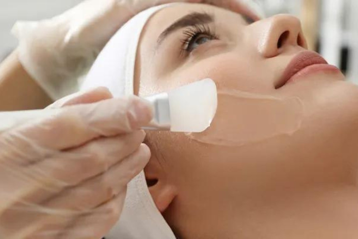 Advanced Melasma and Pigmentation Correction Treatment: Your Journey to Clear, Even-Toned Skin