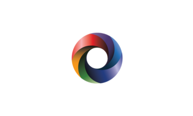 Business Transformation Consulting Services: Building Agile, Data-Driven Enterprises That Move Faster 