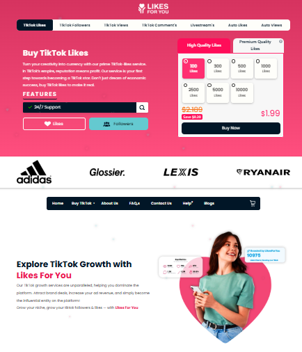 TikTok Follower Growth Strategies That Work for New Creators