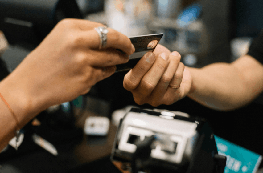 How Families Can Navigate Financial Challenges More Effectively in 2026