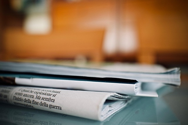 Write LinkedIn Articles: Step-by-Step Guide to Publish High-Impact Posts