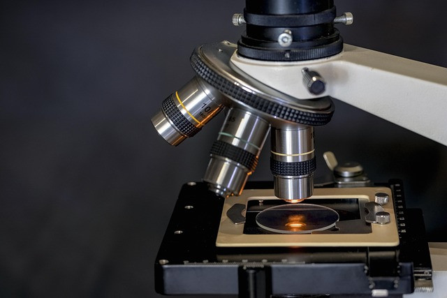 Market Research Tools for Competitor Analysis: A Practical Positioning Guide