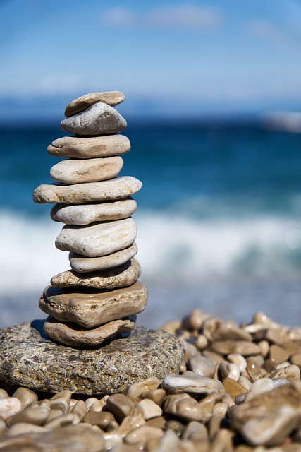 Practical Balanced Diet for Wellness: A Complete Nutrition and Lifestyle Guide