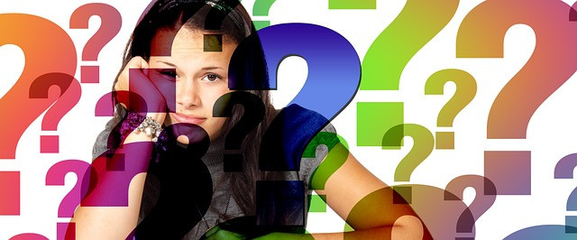 Build a Trivia Question Generator for Quiz Night: Step-by-Step Guide