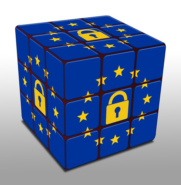 GDPR Compliance Checker: Practical Guide and Data Privacy Checklist