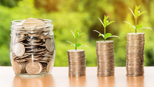 Investment Time Horizon Guide: Plan Investments by Life Goals and Timeframes