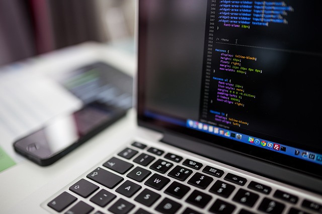 How Software Integration Capabilities Work: APIs, Plugins, and Compatibility Factors