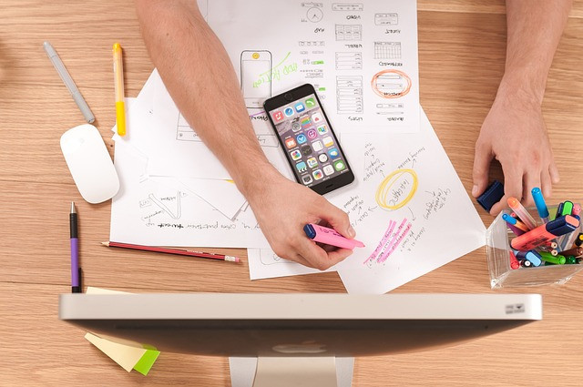 Mobile App Development Cost in India: Practical Estimator and Pricing Guide