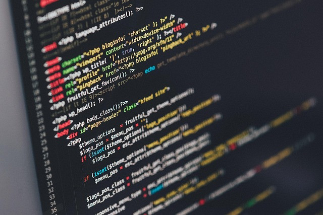 AI Code Generator for Shopify: Practical Guide to Theme and App Development