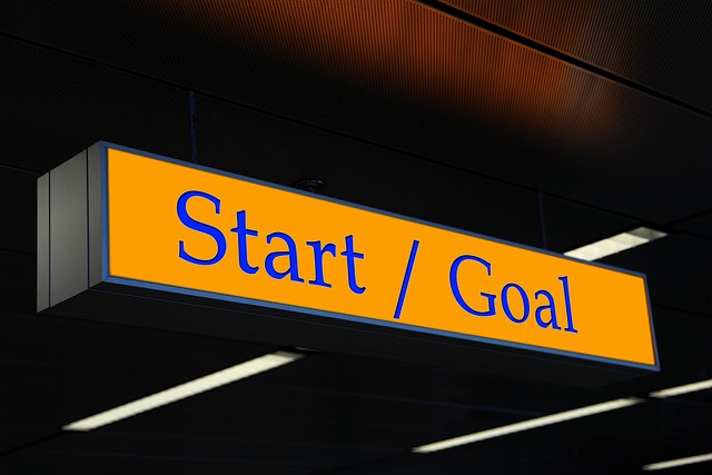 Practical Goal Setting for Productivity: Align Tasks to Outcomes