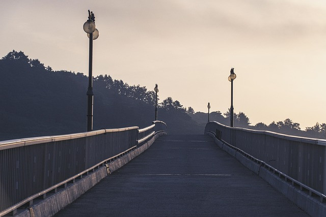 Career Path Planner for Tier 2 & Tier 3 Cities: A Practical Step-by-Step Guide