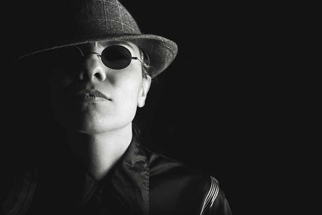 Endpoint Security Fundamentals: Treat Devices as Security Entry Points