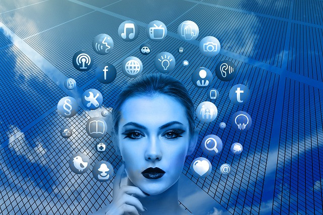 Future of SEO: How AI, Evolving SERPs, and Algorithm Changes Will Shape Ranking