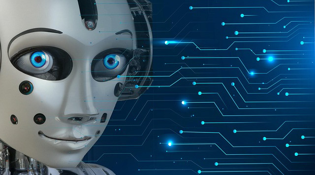 How Automation and AI Will Reshape the Future of Entrepreneurship