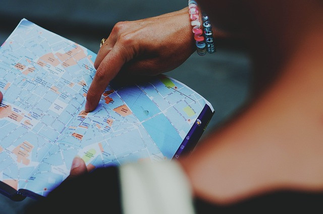 Practical Guide: Using an AI Color Name Generator for Design and Branding