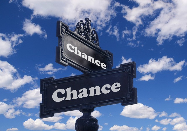 Best Career Options After BCom in India: A Practical Guide for Graduates