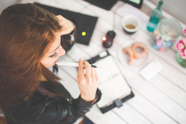 How to Avoid Common Productivity Mistakes That Harm Long-Term Performance