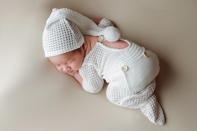 How to Read a Kundali for a Newborn Baby: A Practical Guide and Checklist
